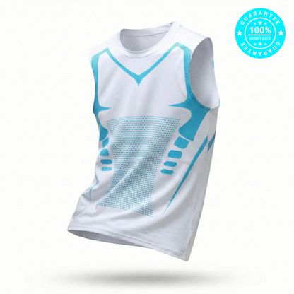 ShredBoost | From Dad Bod to Dream Body